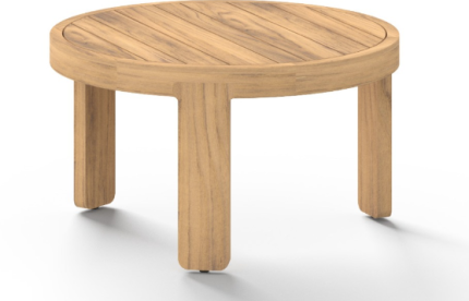 ah88 outdoor furniture