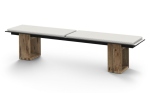 ai outdoor furniture