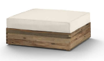 aik outdoor furniture
