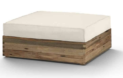 aik outdoor furniture