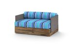 aik02 outdoor furniture