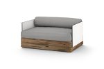 aik02 outdoor furniture