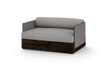 aik02 outdoor furniture