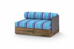 aik02 outdoor furniture