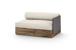 aik02 outdoor furniture