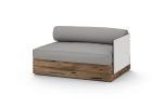 aik02 outdoor furniture