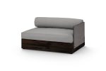 aik02 outdoor furniture