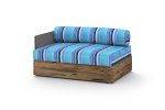 aik02 outdoor furniture