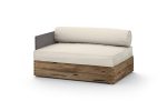 aik02 outdoor furniture