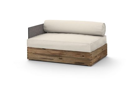 aik02 outdoor furniture