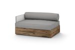 aik02 outdoor furniture