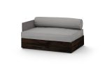 aik02 outdoor furniture