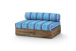 aik02aikocomfortmodulearmlessca121280x853 outdoor furniture
