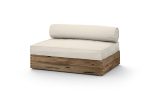 aik02aikocomfortmodulearmlessca211280x853 outdoor furniture