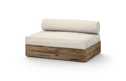 aik02aikocomfortmodulearmlessca211280x853 outdoor furniture