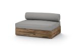 aik02aikocomfortmodulearmlessca321280x853 outdoor furniture