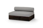 aik02aikocomfortmodulearmlessca411280x853 outdoor furniture