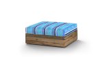 aik03aikocomfortottomanca11280x853 outdoor furniture