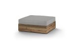 aik03aikocomfortottomanca31280x853 outdoor furniture