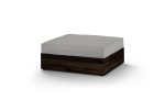 aik03aikocomfortottomanca41280x853 outdoor furniture