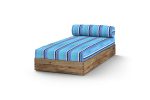 aik06aikoloungerca11280x853 outdoor furniture