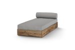 aik06aikoloungerca31280x853 outdoor furniture