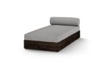 aik06aikoloungerca41280x853 outdoor furniture