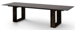 aik2 outdoor furniture