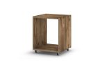 aik20aikorollingtablesca11280x853 outdoor furniture