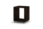 aik20aikorollingtablesca21280x853 outdoor furniture