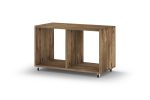 aik21aikorollingtablelca11280x853 outdoor furniture