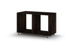 aik21aikorollingtablelca21280x853 outdoor furniture