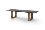 aik50aikodiningtable300x98x76hcmca11280x853 outdoor furniture