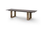 aik50aikodiningtable300x98x76hcmca21280x853 outdoor furniture