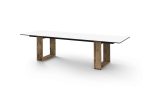 aik50aikodiningtable300x98x76hcmca31280x853 outdoor furniture