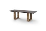 aik51aikodiningtable240x98x76hcmca111280x853 outdoor furniture