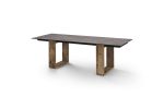 aik51aikodiningtable240x98x76hcmca211280x853 outdoor furniture