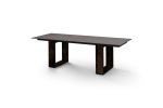 aik51aikodiningtable240x98x76hcmca41280x853 outdoor furniture