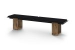 aik52aikobench220cmwithcushionca121280x853 outdoor furniture