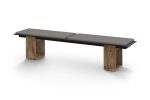 aik52aikobench220cmwithcushionca221280x853 outdoor furniture
