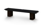aik52aikobench220cmwithcushionca411280x853 outdoor furniture