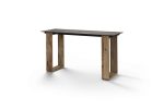 aik54aikobartable200x70x105hcmca211280x853 outdoor furniture