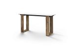aik54aikobartable200x70x105hcmca31280x853 outdoor furniture