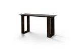 aik54aikobartable200x70x105hcmca41280x853 outdoor furniture