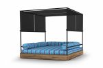 aik67aikodaybedlargeca11280x853 outdoor furniture