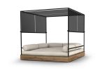 aik67aikodaybedlargeca21280x853 outdoor furniture