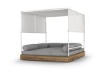 aik67aikodaybedlargeca31280x853 outdoor furniture