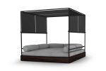 aik67aikodaybedlargeca41280x853 outdoor furniture
