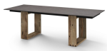aik 1 outdoor furniture