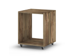 akkk outdoor furniture